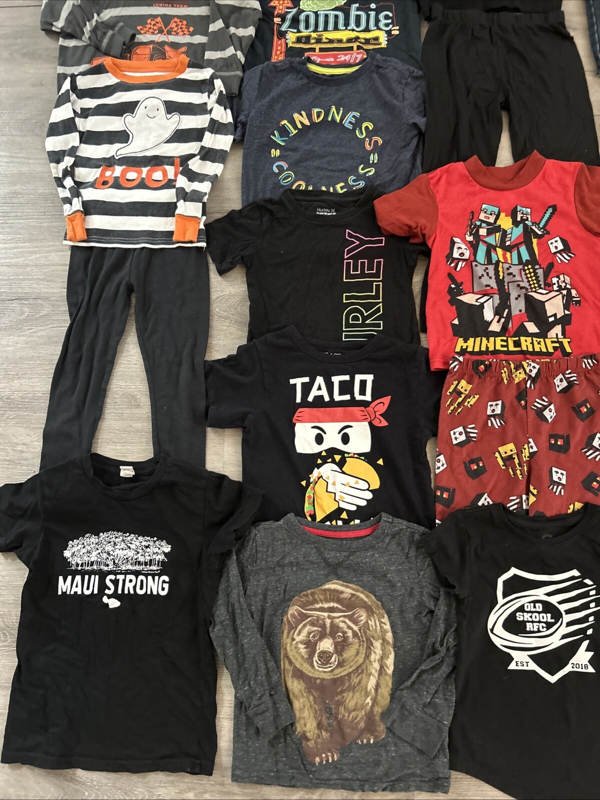 Picture 2 of 24
