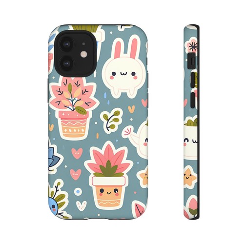 iPhone 16 - 12 Tough Case. Samsung Galaxy S24 - S22 Case, Google Pixel Case. - Picture 108 of 197
