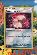 Pokemon TCG S&M Crimson Invasion Holo & Rare & Reverse Complete your Master Set