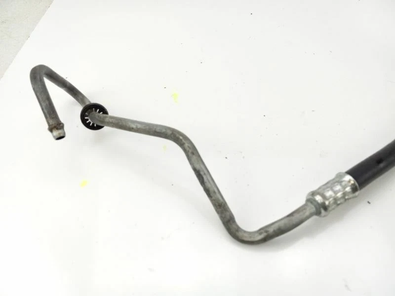 Pontiac Aztek 2003 línea de transmisión OEM Foto 2 de 4