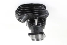 45" Replica Rear Cylinder for G 1941-1973 W 1941-1952 Harley Davidson motorcycle