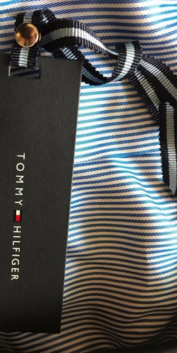 425 40l 00 Tommy Tan klassiek 2019 ~ fit heren Sharkskin voor jasje Nieuw qZqP87nwC