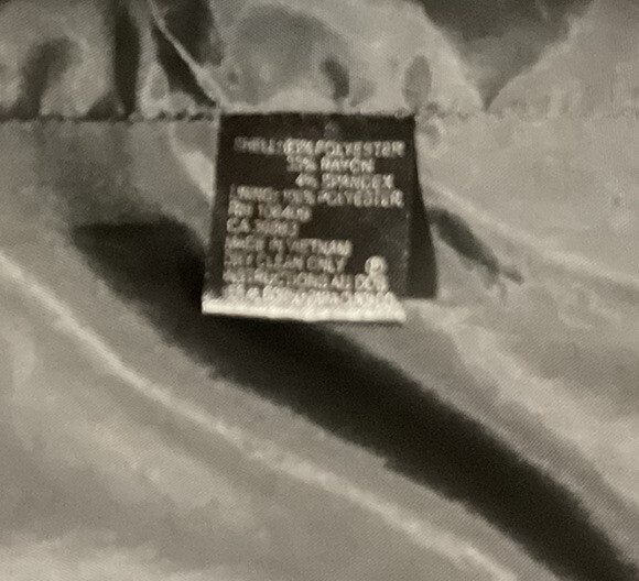 Picture 6 of 11
