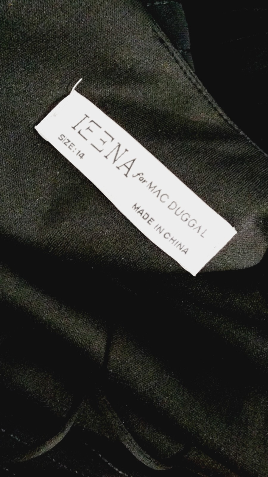 Foto 7 di 7