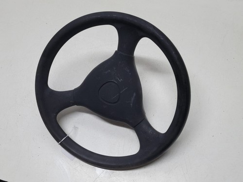 SIMPLICITY STEERING WHEEL 1719471SM - Picture 2 of 5