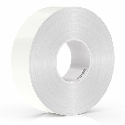 double sided rug tape double sided rug tape