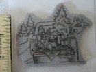 Bild 29 von 62