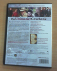 Bild 2 von 2