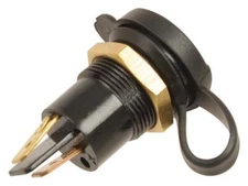 Jack Plug Socket for S.51197 - Compatible Replacement Part