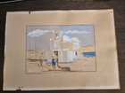 Picture 4 of 8