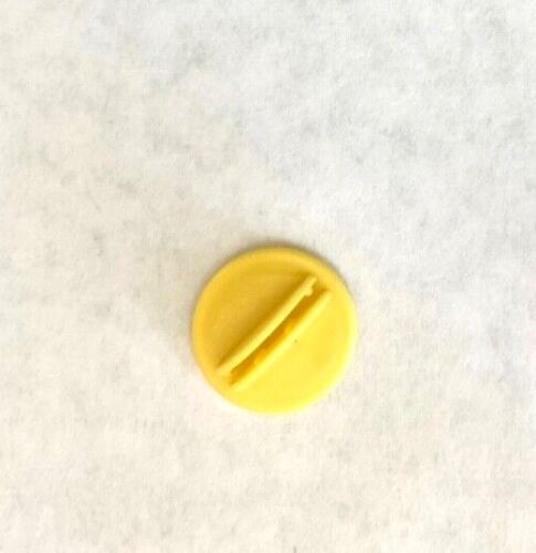 Disney Pretty Pretty Princess Game Replacement Pieces - You Choose - Picture 15 of 29