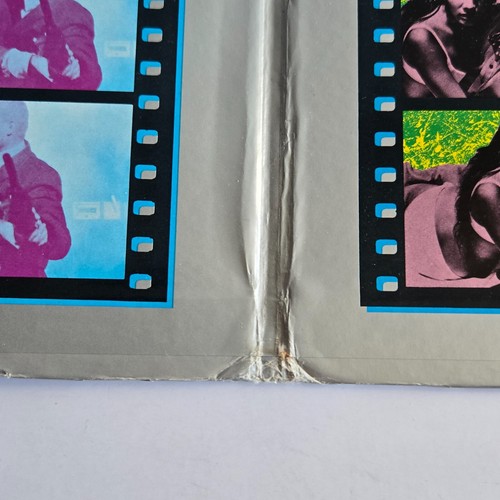 JOHN BARRY - JAMES BOND 10TH ANNIVERSARY SUPERPAK UA 1972 - DOUBLE VINYL LP - Picture 7 of 24