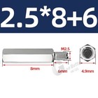 Bild 39 von 255