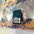 Picture 7 of 7