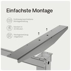 Bild 58 von 160