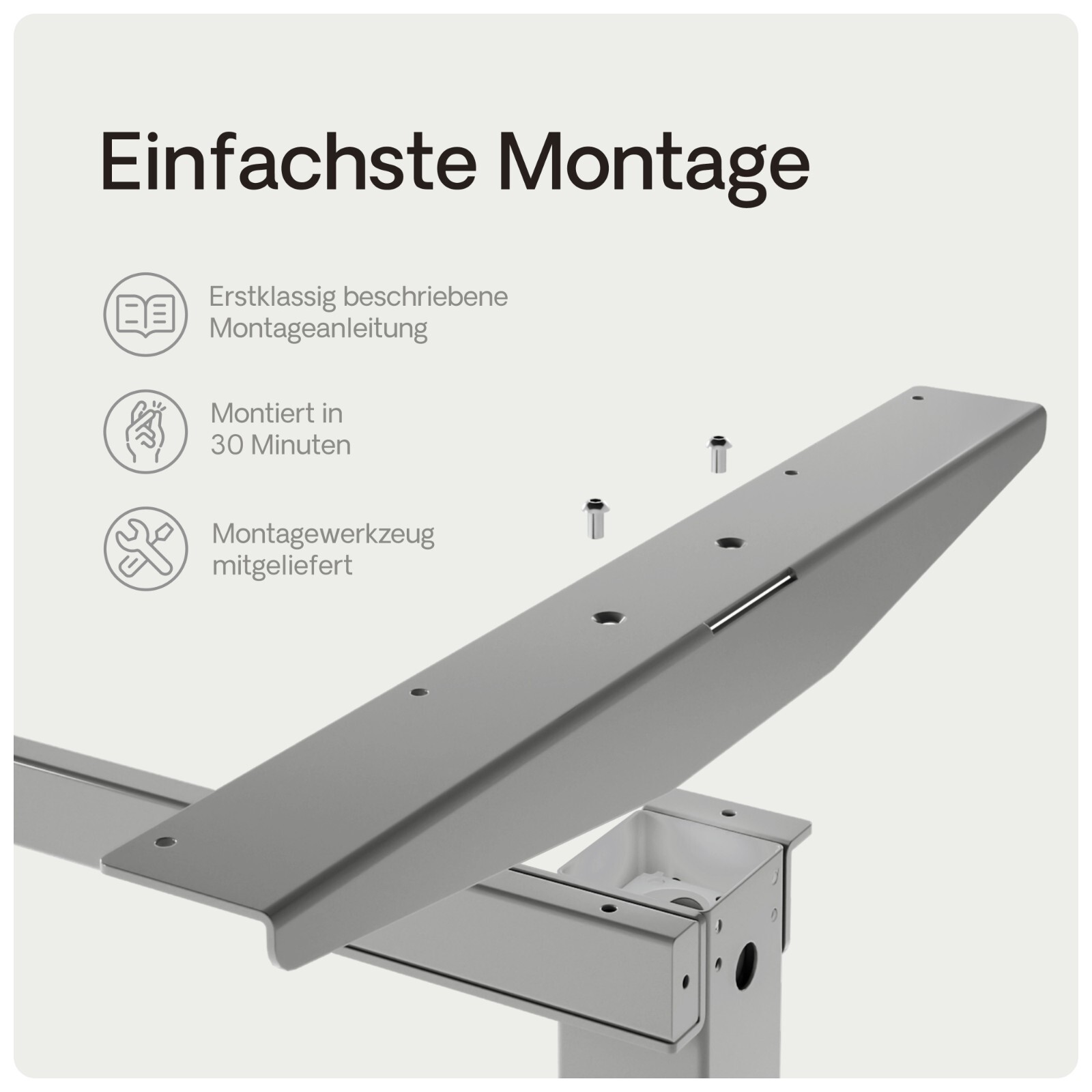 Bild 58 von 160
