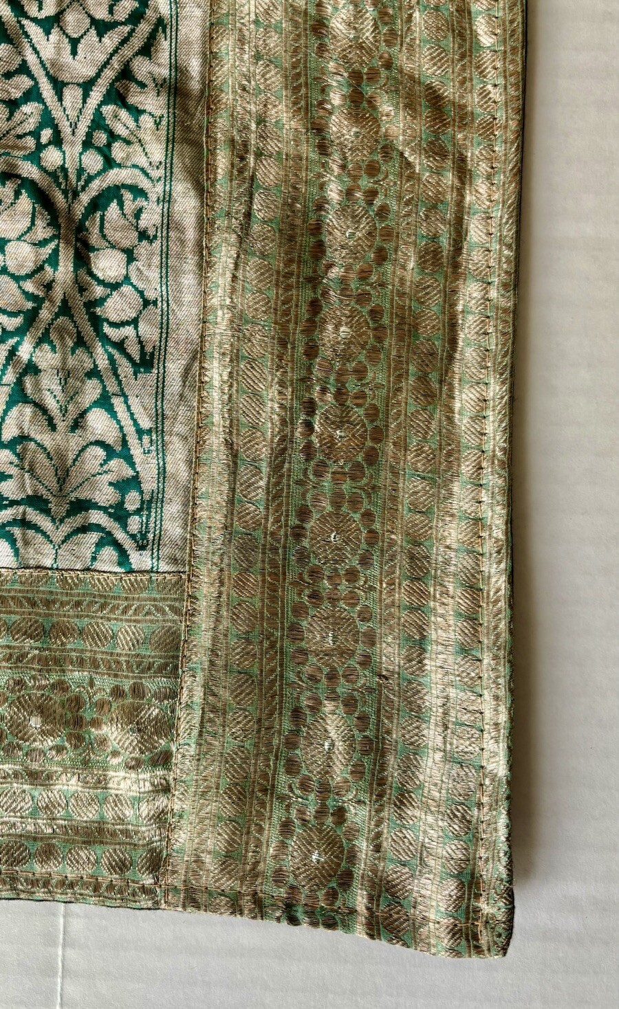Picture 3 of 11