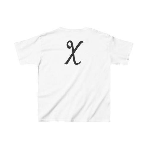 Heavy Cotton™ Tee - Picture 3 of 3