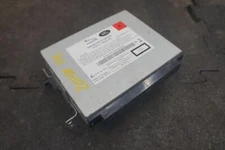 Cd Dvd Optical Disc Drive Player Unit C2d35999 Oem Jaguar F-pace 17-19 Xe Xf Xj