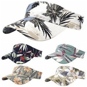 Men-Women-Adjustable-Sports-Visor-Cap-Sun-Visors-Golf-Tennis-Running-Hat-Summer