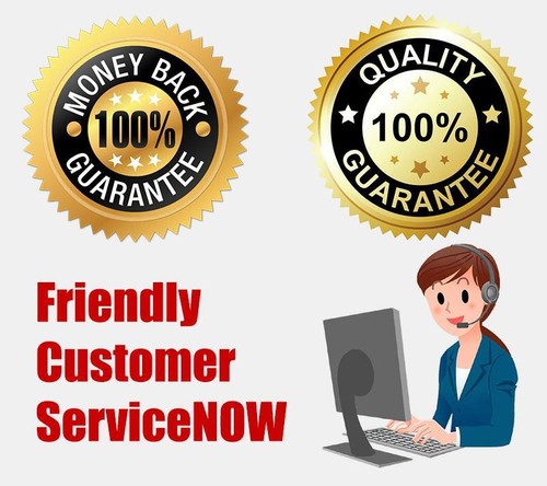 2 x FOR PEUGEOT 106 1991-1996 FRONT PAIR STABILISER ANTI ROLL BAR DROP LINK - Picture 10 of 10