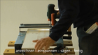 Video 1 van 1
