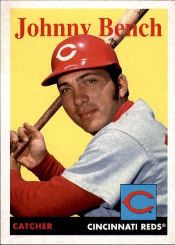 2019 Topps Archives Singles Expos Autographs Ichiro Future Stars Coins - Bild 32 von 221