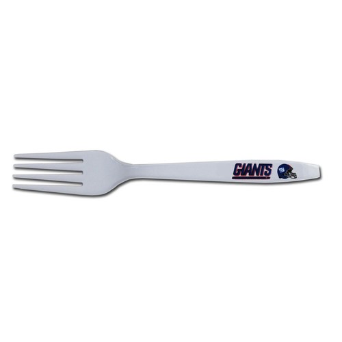NFL Pick Your Team Picnic Tailgate Party Supplies Plates Cups Forks Napkins - Picture 86 of 122