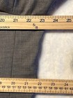 Foto 11 di 14