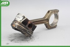 ✅ 2011 BMW F10 F30 535i 335i N55 Engine Connecting Rod With Piston 4595829 OEM