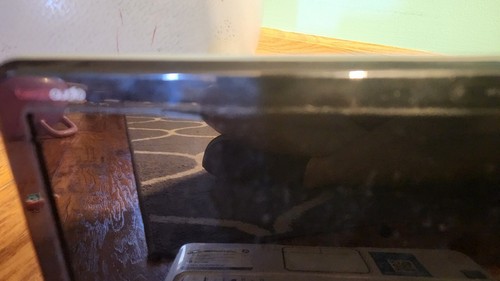 HP Notebook - 15G020DX - Picture 8 of 9