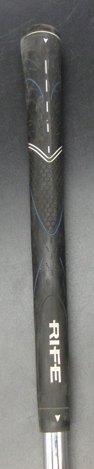 Picture 3 of 4
