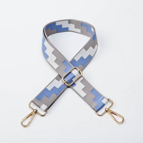 Womens Shoulder Bag Belt Straps Crossbody Adjustable Replacement Handbag Handle, - Bild 82 von 117