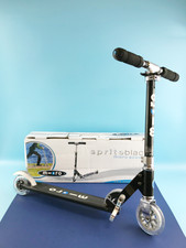 mini micro scooter ebay