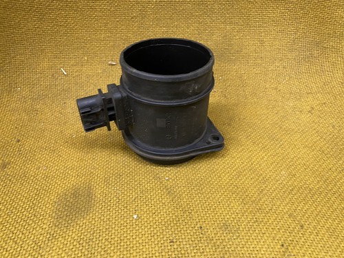 2009-2011 Chevrolet Traverse Mass Air Flow Meter Maf - Foto 1 di 3