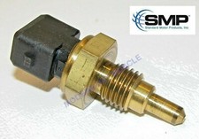 SMP AX8 Air Charge Temperature Sensor Fits 86-93 Daytona 87-96 Dakota And More