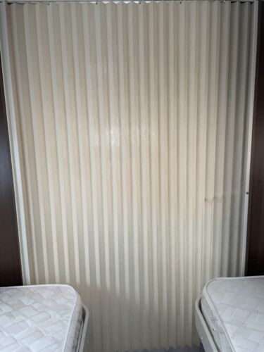 Hobby 720 WLC Prestige *neuwertig“ - Bild 7 von 13