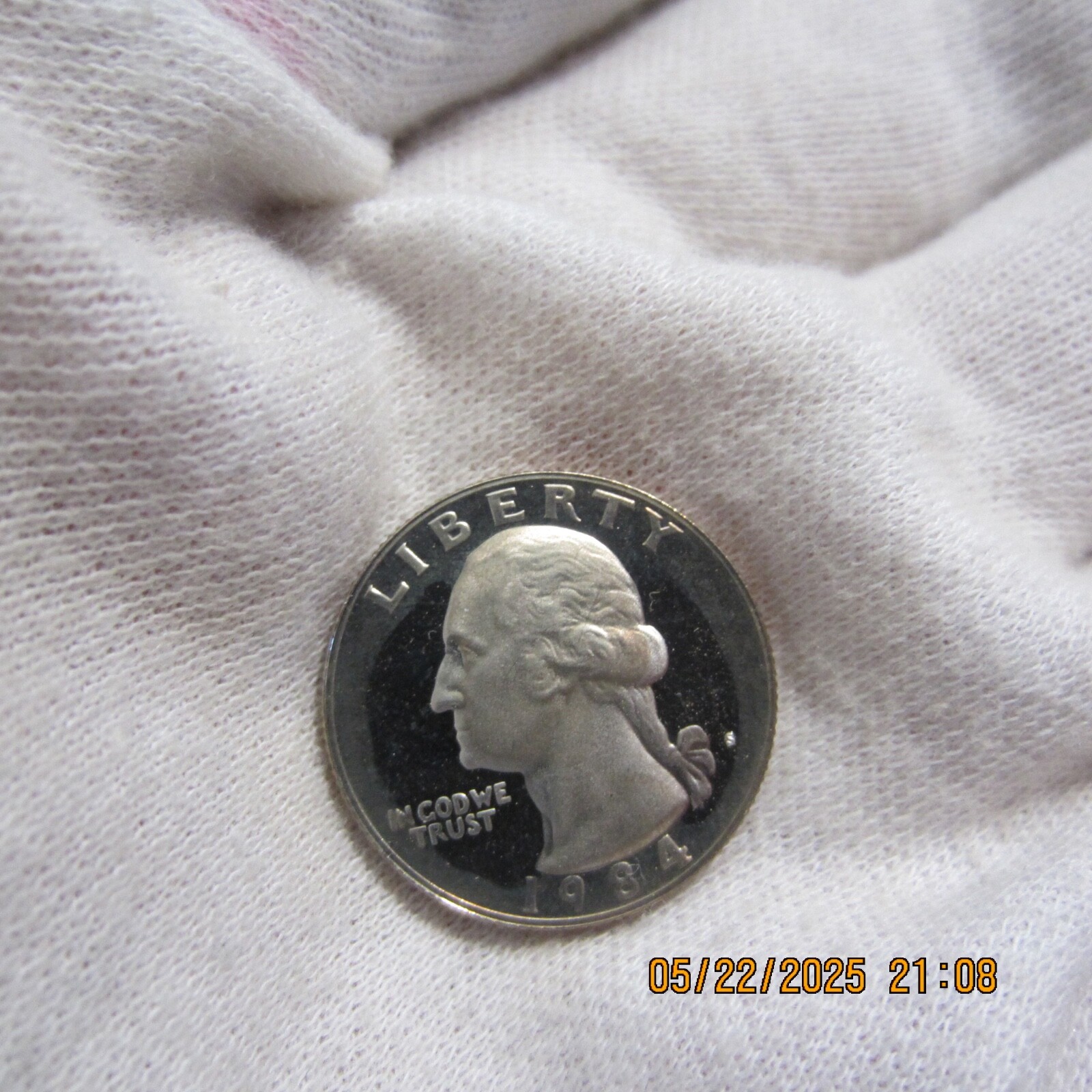 Picture 3 of 3