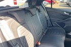 Picture 20 of 24