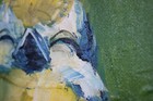 Bild 12 von 20