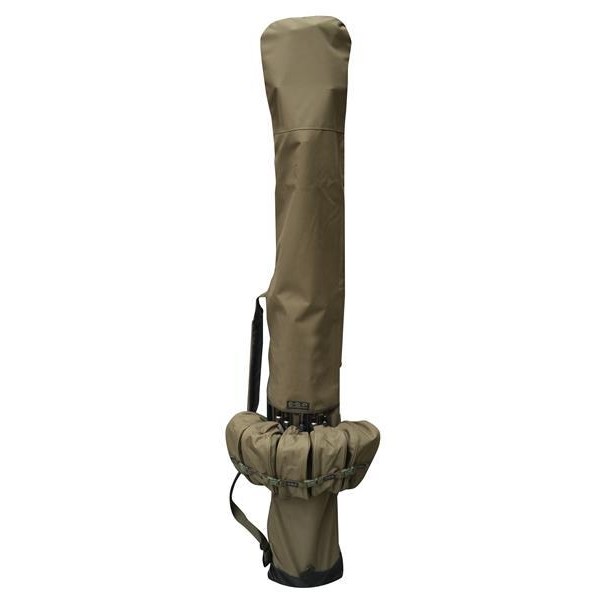 Esp 5 Rod Quiver And Sleeve Esp 5 Rod Quiver And Sleeve