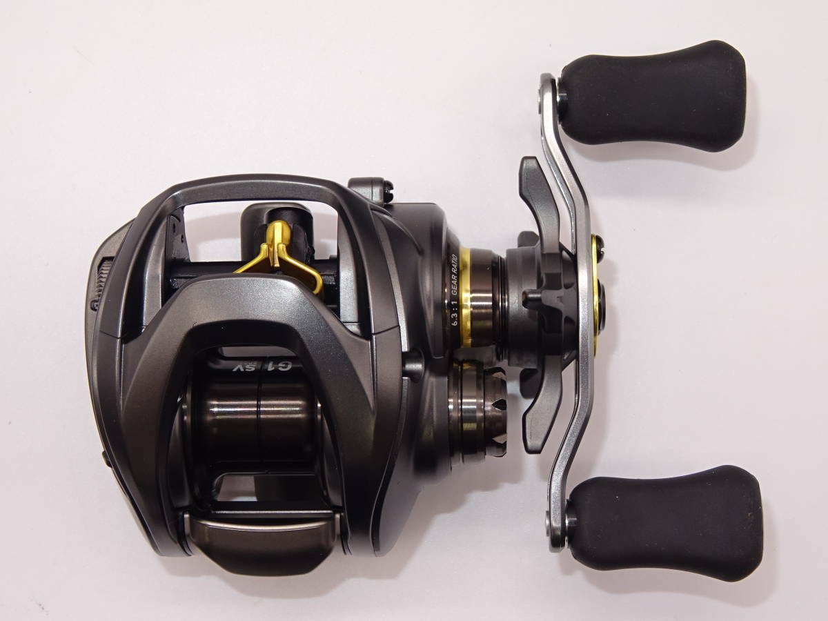 16 スティーズ sv tw 1016svh $_57.JPG?set_id=880000500F