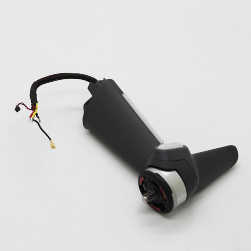 OEM Drone Arm Shell + Motor Antenna LED Cover Case For DJI FPV Left Right Front - Picture 10 of 27