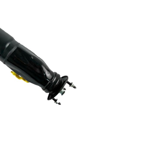 Left Rear Air Suspension Strut Fit 2003-2008 Toyota Crown Majesta #48090-30180 - Picture 3 of 5
