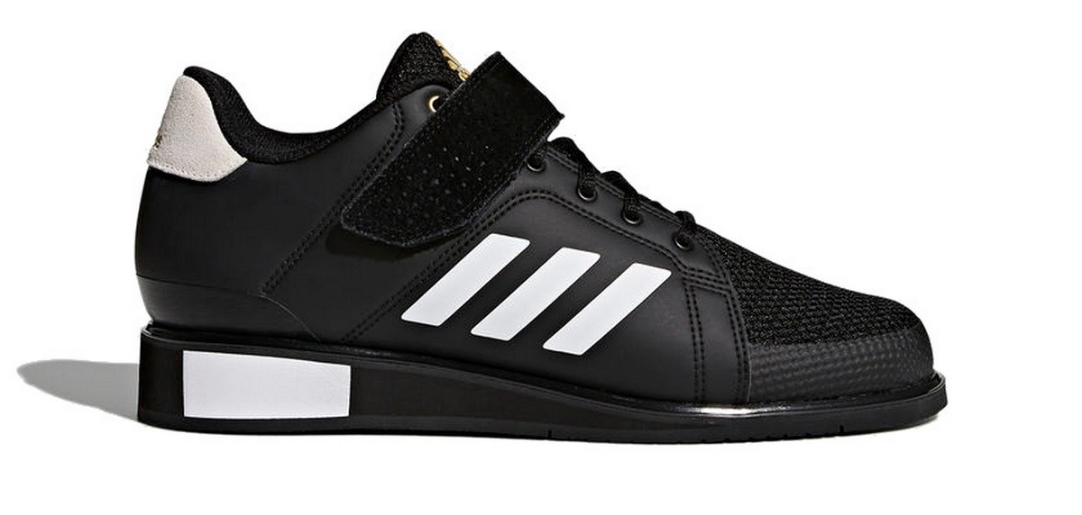 zapatillas adidas goodyear hombre zapatillas adidas goodyear hombre