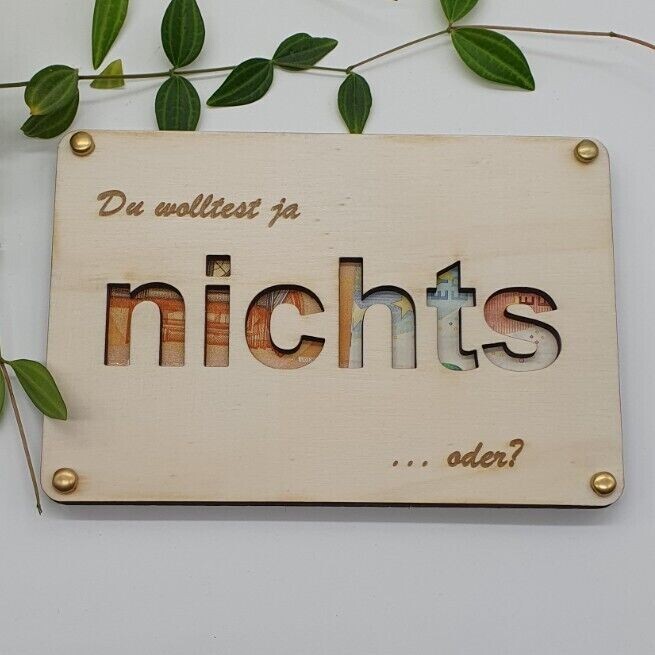 Bild 8 von 13