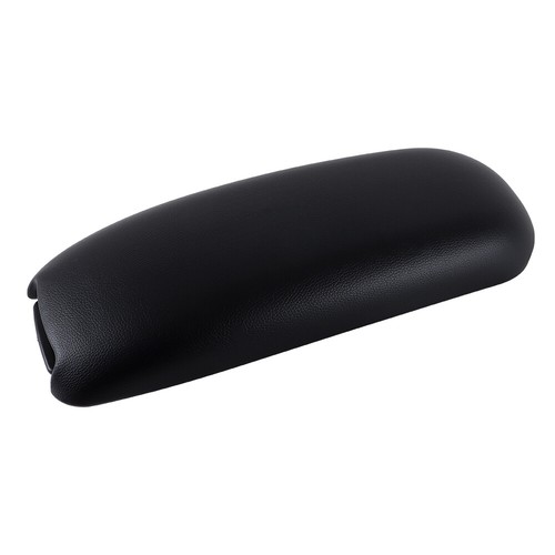 925-002 Fit For Chevy Blazer 1998-2004 15718163AM Black Center Console Lid Cover - Picture 5 of 20