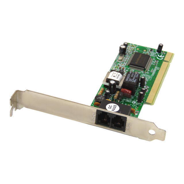 MODEM NETODRAGON 56K DRIVERS FOR PC