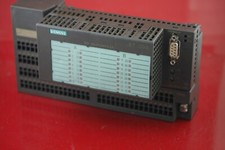 Siemens Simatic S7 6ES7132-1BL00-0XB0 ET200L