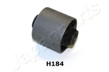 JAPANPARTS RU-H182 Lagerung, Motor für HYUNDAI